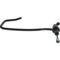 Émetteur embrayage BOSCH - 0 986 486 164
