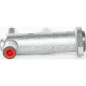 Émetteur embrayage BOSCH - F 026 005 026