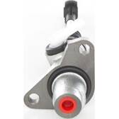 Émetteur embrayage BOSCH - F 026 005 119