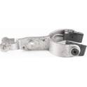 Engagement Lever- starter BOSCH - 2 001 933 021
