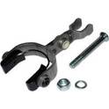 Engagement Lever- starter BOSCH - 9 003 331 931