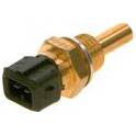 Engine coolant temperature sensor BOSCH - 0 280 130 037