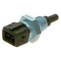 Engine coolant temperature sensor BOSCH - 0 280 130 039