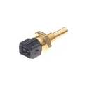 Engine coolant temperature sensor BOSCH - 0 280 130 040