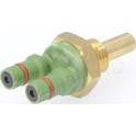 Engine coolant temperature sensor BOSCH - 0 280 130 044