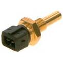 Engine coolant temperature sensor BOSCH - 0 280 130 053