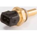 Engine coolant temperature sensor BOSCH - 0 280 130 069