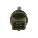 Engine coolant temperature sensor BOSCH - 0 280 130 073