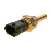 Engine coolant temperature sensor BOSCH - 0 280 130 093