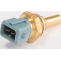 Engine coolant temperature sensor BOSCH - 0 280 130 107