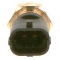 Engine coolant temperature sensor BOSCH - 0 280 130 122