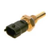 Engine coolant temperature sensor BOSCH - 0 281 002 169