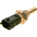 Engine coolant temperature sensor BOSCH - 0 281 002 209