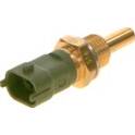 Engine coolant temperature sensor BOSCH - 0 281 002 471