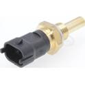 Engine coolant temperature sensor BOSCH - 0 281 002 704