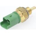 Engine coolant temperature sensor BOSCH - 0 986 280 404