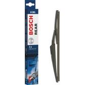 Escobilla limpiaparabrisas (por unidad) BOSCH - 3 397 004 629