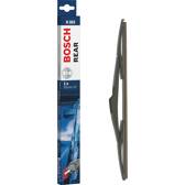 Escobilla limpiaparabrisas (por unidad) BOSCH - 3 397 004 631