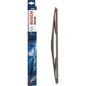 Escobilla limpiaparabrisas (por unidad) BOSCH - 3 397 004 632