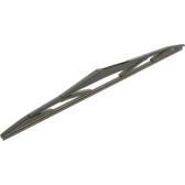 Escobilla limpiaparabrisas BOSCH Rear (por unidad) BOSCH - 3 397 004 633