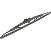 Escobilla limpiaparabrisas BOSCH Eco (por unidad) BOSCH - 3 397 004 667