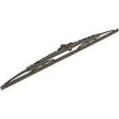 Escobilla limpiaparabrisas BOSCH Eco (por unidad) BOSCH - 3 397 004 669