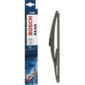 Escobilla limpiaparabrisas (por unidad) BOSCH - 3 397 004 802