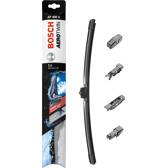 Escobilla limpiaparabrisas (por unidad) BOSCH - 3 397 006 943