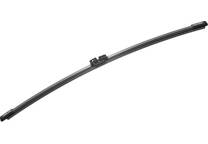 Escobilla limpiaparabrisas BOSCH Rear (por unidad)