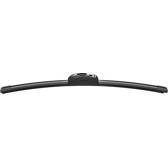 Escobilla limpiaparabrisas BOSCH Aerotwin Retrofit (por unidad) BOSCH - 3 397 008 532