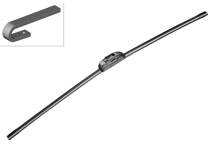 Escobilla limpiaparabrisas BOSCH Aerotwin Retrofit (por unidad)