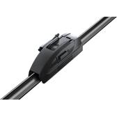 Escobilla limpiaparabrisas BOSCH Aerotwin Retrofit (por unidad) BOSCH - 3 397 008 847