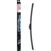 Escobilla limpiaparabrisas (por unidad) BOSCH - 3 397 008 939