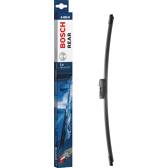 Escobilla limpiaparabrisas (por unidad) BOSCH - 3 397 008 998