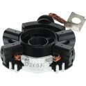Escova de carvão- motor de arranque BOSCH - 2 004 336 212