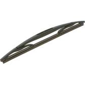 Escova de limpa-vidros BOSCH Rear (individualmente) BOSCH - 3 397 004 628