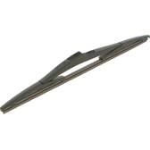 Escova de limpa-vidros BOSCH Rear (individualmente) BOSCH - 3 397 004 631