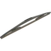 Escova de limpa-vidros BOSCH Rear (individualmente) BOSCH - 3 397 004 632