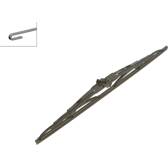 Escova de limpa-vidros BOSCH Rear (individualmente) BOSCH - 3 397 004 757
