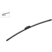 Escova de limpa-vidros (individualmente) BOSCH Aerotwin Retrofit BOSCH - 3 397 006 803