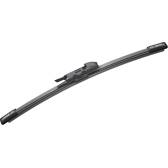 Escova de limpa-vidros BOSCH Rear (individualmente) BOSCH - 3 397 006 864