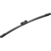 Escova de limpa-vidros BOSCH Rear (individualmente) BOSCH - 3 397 008 056
