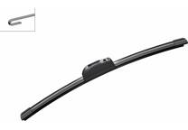 Escova de limpa-vidros BOSCH Aerotwin Retrofit (individualmente)