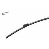 Escova de limpa-vidros BOSCH Aerotwin Retrofit (individualmente) BOSCH - 3 397 008 537