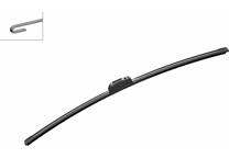 Escova de limpa-vidros BOSCH Aerotwin Retrofit (individualmente)