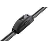 Escova de limpa-vidros BOSCH Aerotwin Retrofit (individualmente) BOSCH - 3 397 008 842