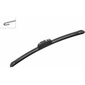 Escova de limpa-vidros BOSCH Aerotwin Retrofit (individualmente) BOSCH - 3 397 008 932