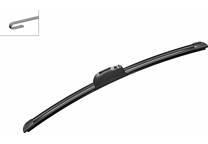 Escova de limpa-vidros BOSCH Aerotwin Retrofit (individualmente)