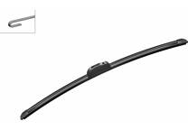 Escova de limpa-vidros BOSCH Aerotwin Retrofit (individualmente)