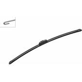 Escova de limpa-vidros BOSCH Aerotwin Retrofit (individualmente) BOSCH - 3 397 008 939
